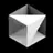 Cursor AI